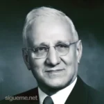 Stanley Jones