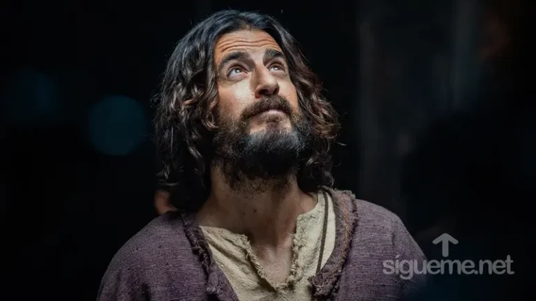 Cristo como Salvador