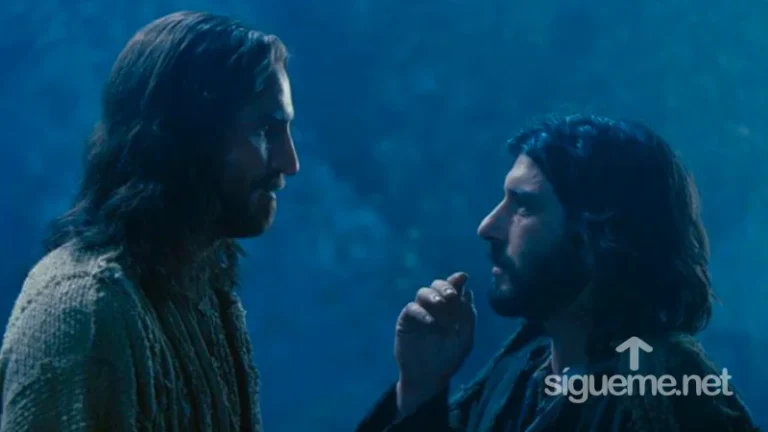 El Beso de Judas: La Traición más Amarga