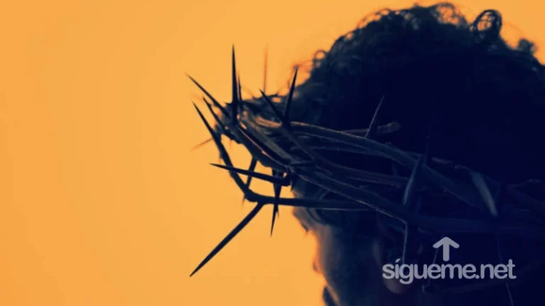 La Corona de Espinas: Símbolo de Amor y Humillación